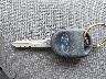 1FTZR45E12P****** Salvage 2002 Ford Ranger in Montana State