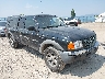 1FTZR45E12P****** Salvage and Wrecked 2002 Ford Ranger in Missoula