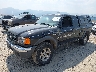 1FTZR45E12P****** Used and Repairable 2002 Ford Ranger in Missoula