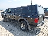 1FTZR45E12P****** Salvage and Repairable 2002 Ford Ranger in Missoula