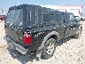 1FTZR45E12P****** Salvage and Wrecked 2002 Ford Ranger in Montana State