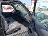 1FTZR45E12P****** Used and Repairable 2002 Ford Ranger in Montana State