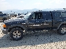 1FTZR45E12P****** Salvage and Repairable 2002 Ford Ranger in Montana State