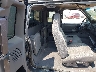1FTZR45E12P****** Wrecked 2002 Ford Ranger in Missoula