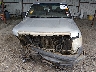 1FTMF1CM2BF****** Salvage 2011 Ford F-150 in Louisiana State
