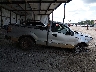 1FTMF1CM2BF****** Wrecked 2011 Ford F-150 in Louisiana State