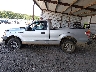 1FTMF1CM2BF****** Used 2011 Ford F-150 in Louisiana State