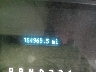 1FTMF1CM2BF****** Repairable 2011 Ford F-150 in Louisiana State