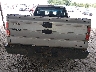 1FTMF1CM2BF****** Salvage 2011 Ford F-150