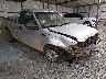 1FTMF1CM2BF****** Salvage and Wrecked 2011 Ford F-150 in Shreveport