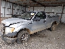 1FTMF1CM2BF****** Used and Repairable 2011 Ford F-150 in Shreveport