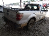 1FTMF1CM2BF****** Salvage and Wrecked 2011 Ford F-150 in Louisiana State