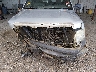 1FTMF1CM2BF****** Salvage and Repairable 2011 Ford F-150 in Louisiana State
