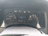 1FTMF1CM2BF****** Salvage 2011 Ford F-150 in Shreveport