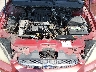 1FAFP53U41A****** Repairable 2001 Ford Taurus in Houston