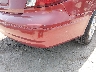 1FAFP53U41A****** Wrecked 2001 Ford Taurus in Texas State