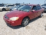 1FAFP53U41A****** Used and Repairable 2001 Ford Taurus in Houston