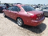 1FAFP53U41A****** Salvage and Repairable 2001 Ford Taurus in Houston