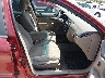 1FAFP53U41A****** Used and Repairable 2001 Ford Taurus in Texas State