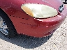 1FAFP53U41A****** Salvage and Repairable 2001 Ford Taurus in Texas State
