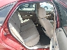 1FAFP53U41A****** Wrecked 2001 Ford Taurus in Houston