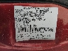 1FAFP53U41A****** Used 2001 Ford Taurus in Houston