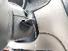 1FAFP53U41A****** Salvage 2001 Ford Taurus in Texas State