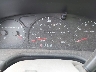 1FAFP53U41A****** Salvage 2001 Ford Taurus in Houston