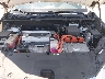 JTJBJRBZ6K2****** Repairable 2019 Lexus NX in North Hollywood