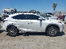 JTJBJRBZ6K2****** Used 2019 Lexus NX in California State