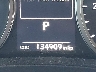 JTJBJRBZ6K2****** Salvage 2019 Lexus NX