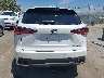 JTJBJRBZ6K2****** Wrecked 2019 Lexus NX