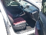 JTJBJRBZ6K2****** Used and Repairable 2019 Lexus NX in California State