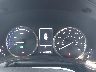 JTJBJRBZ6K2****** Salvage 2019 Lexus NX in North Hollywood