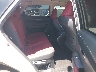 JTJBJRBZ6K2****** Wrecked 2019 Lexus NX in North Hollywood
