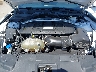 1FA6P8CF0M5****** Reparables 2021 Ford Mustang en San Diego