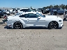 1FA6P8CF0M5****** Usados 2021 Ford Mustang en Estado de California