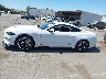1FA6P8CF0M5****** Reparables 2021 Ford Mustang en Estado de California