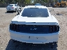 1FA6P8CF0M5****** Destrozados 2021 Ford Mustang