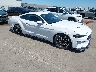 1FA6P8CF0M5****** Salvamento y Destrozados 2021 Ford Mustang en San Diego