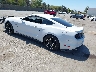 1FA6P8CF0M5****** Salvamento y Reparables 2021 Ford Mustang en San Diego