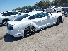 1FA6P8CF0M5****** Salvamento y Destrozados 2021 Ford Mustang en Estado de California