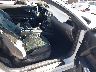 1FA6P8CF0M5****** Usados y Reparables 2021 Ford Mustang en Estado de California