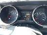 1FA6P8CF0M5****** Salvamento 2021 Ford Mustang en San Diego