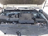 JTERU5JR9M5****** Repairable 2021 Toyota 4Runner in Los Angeles South