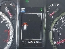 JTERU5JR9M5****** Wrecked 2021 Toyota 4Runner