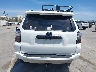 JTERU5JR9M5****** Used 2021 Toyota 4Runner