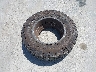 JTERU5JR9M5****** Wrecked 2021 Toyota 4Runner in California State