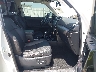 JTERU5JR9M5****** Used and Repairable 2021 Toyota 4Runner in California State