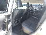 JTERU5JR9M5****** Wrecked 2021 Toyota 4Runner in Los Angeles South